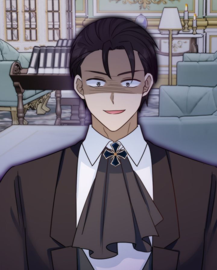 Read I’m living with my Mother-in-law! Manga Online