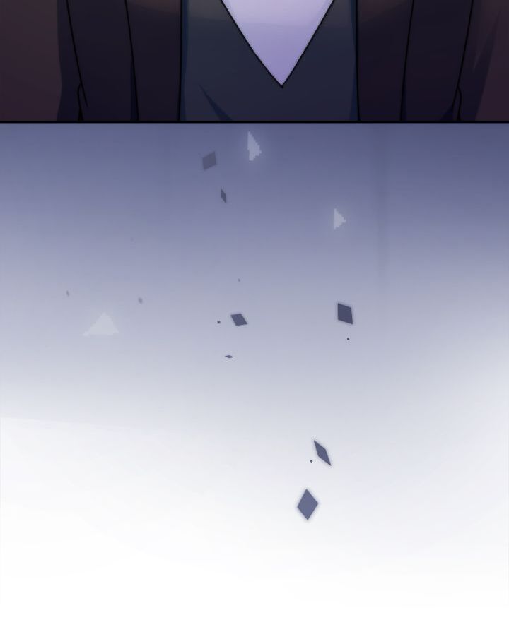 Read I’m living with my Mother-in-law! Manga Online