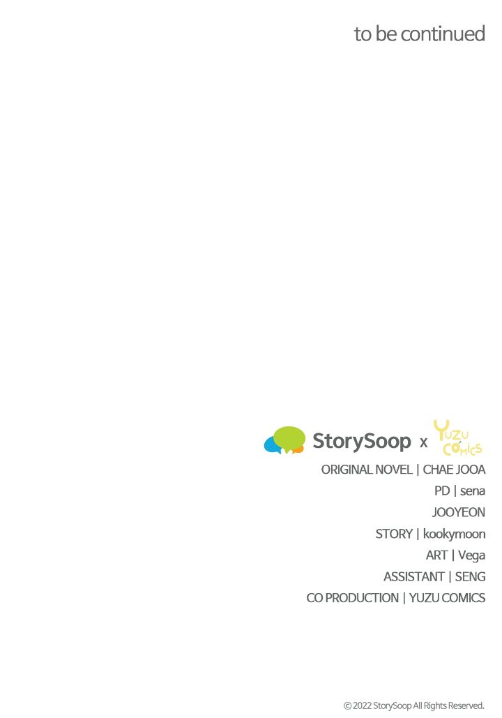 Read I’m living with my Mother-in-law! Manga Online