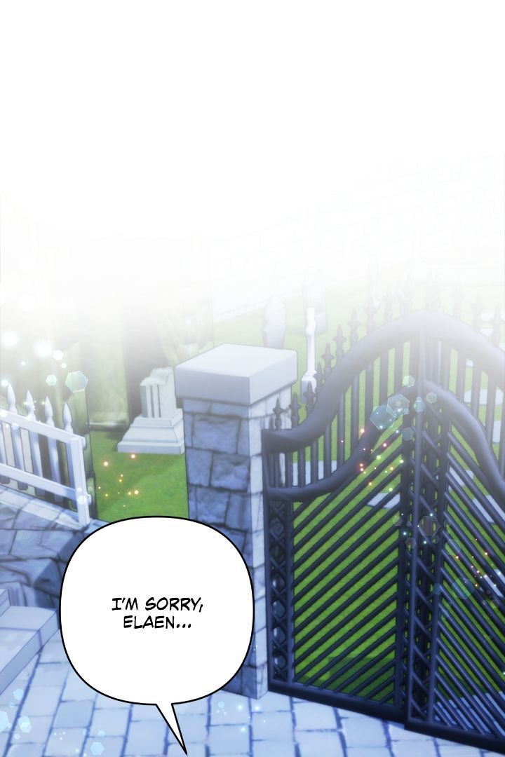 Read I’m living with my Mother-in-law! Manga Online