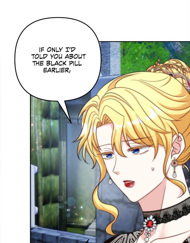 Read I’m living with my Mother-in-law! Manga Online