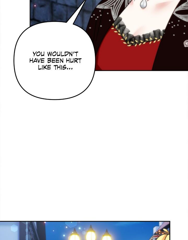 Read I’m living with my Mother-in-law! Manga Online