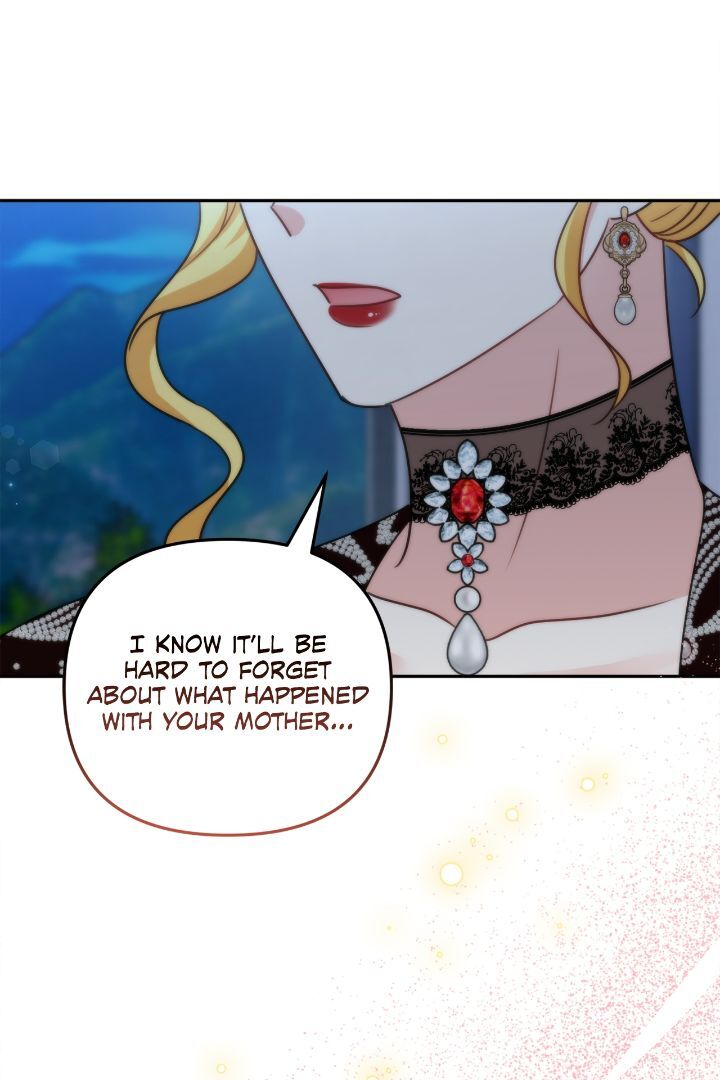 Read I’m living with my Mother-in-law! Manga Online