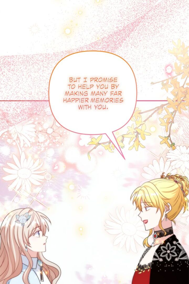 Read I’m living with my Mother-in-law! Manga Online