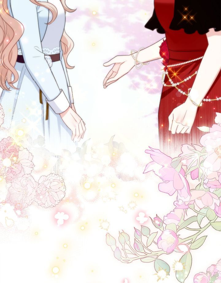 Read I’m living with my Mother-in-law! Manga Online