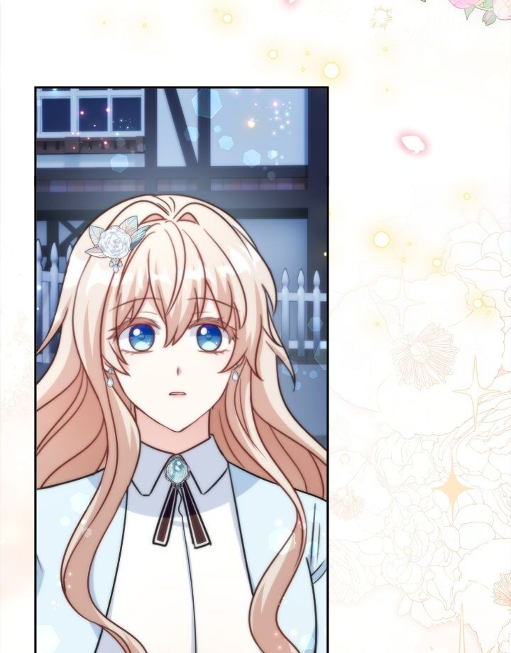 Read I’m living with my Mother-in-law! Manga Online