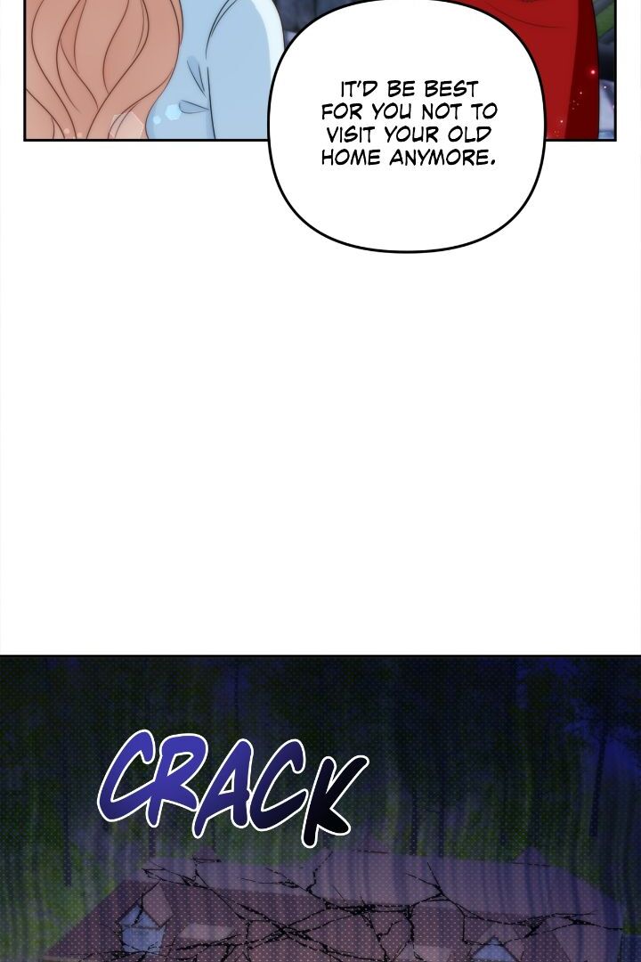 Read I’m living with my Mother-in-law! Manga Online