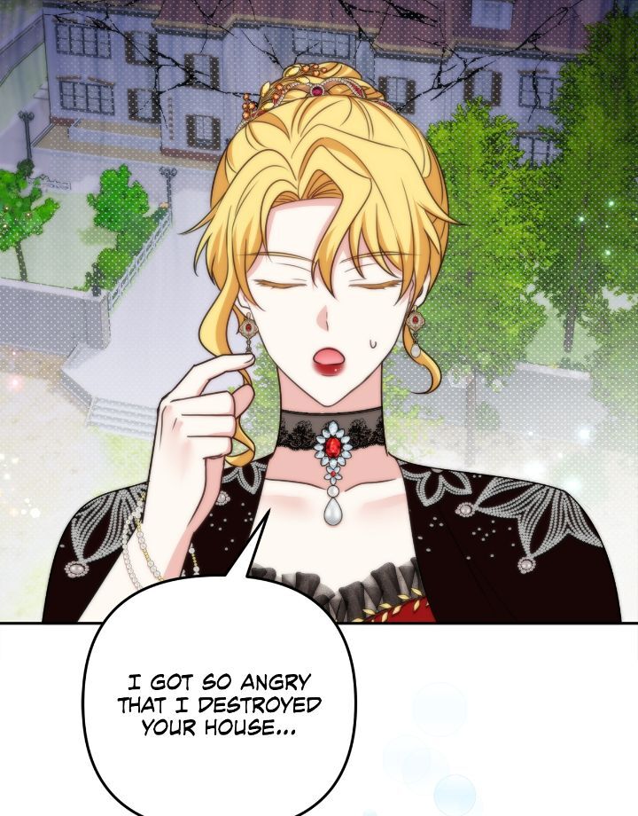 Read I’m living with my Mother-in-law! Manga Online