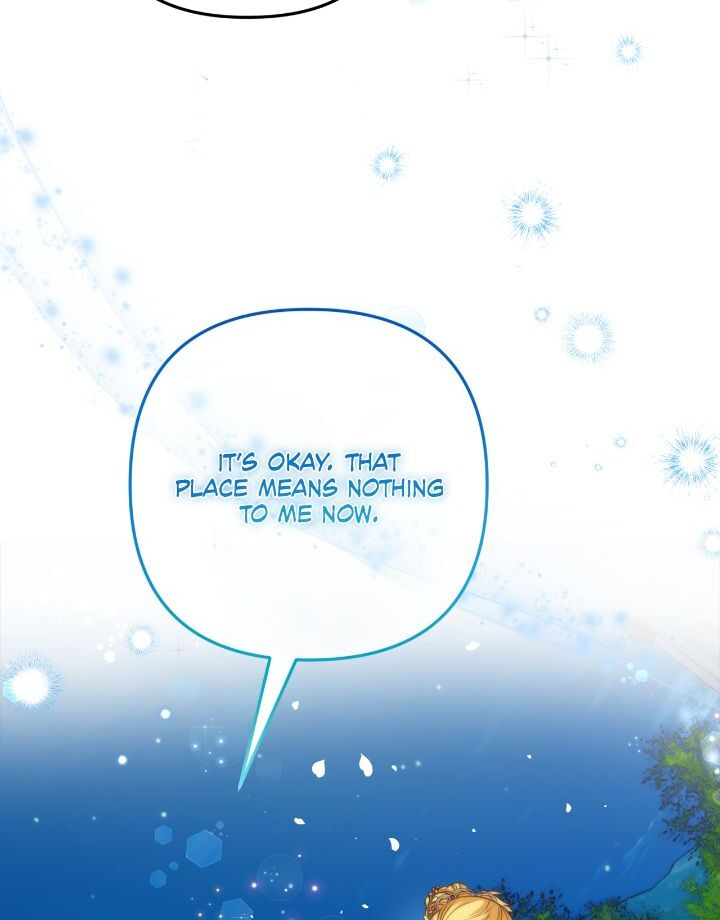 Read I’m living with my Mother-in-law! Manga Online