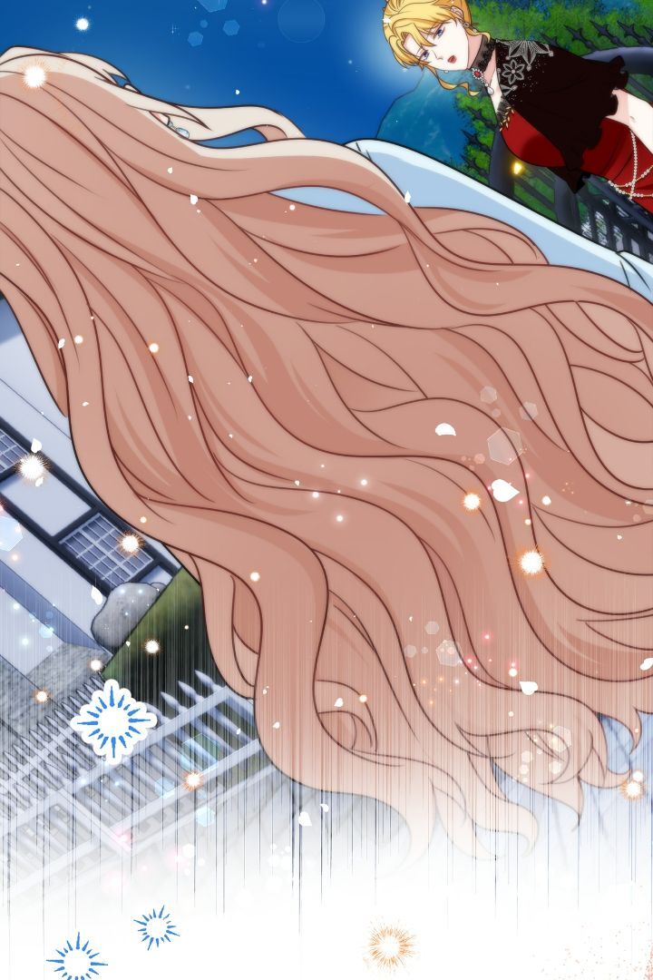 Read I’m living with my Mother-in-law! Manga Online