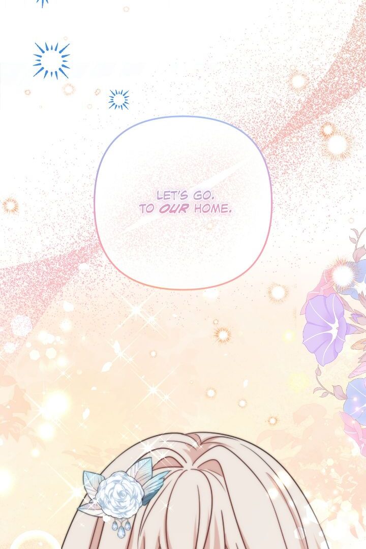 Read I’m living with my Mother-in-law! Manga Online