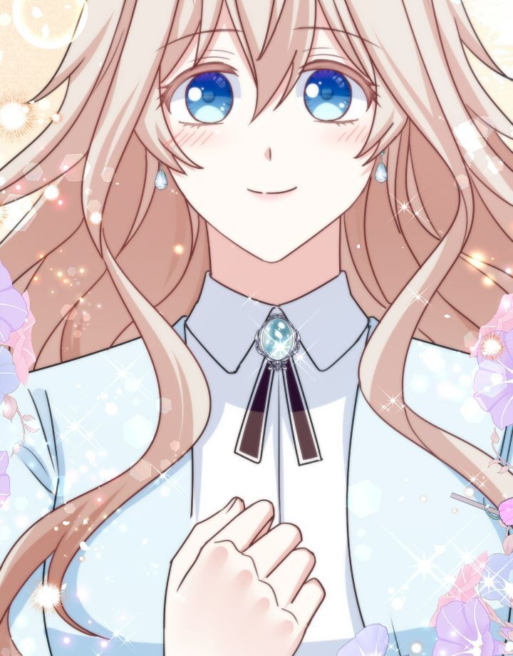 Read I’m living with my Mother-in-law! Manga Online