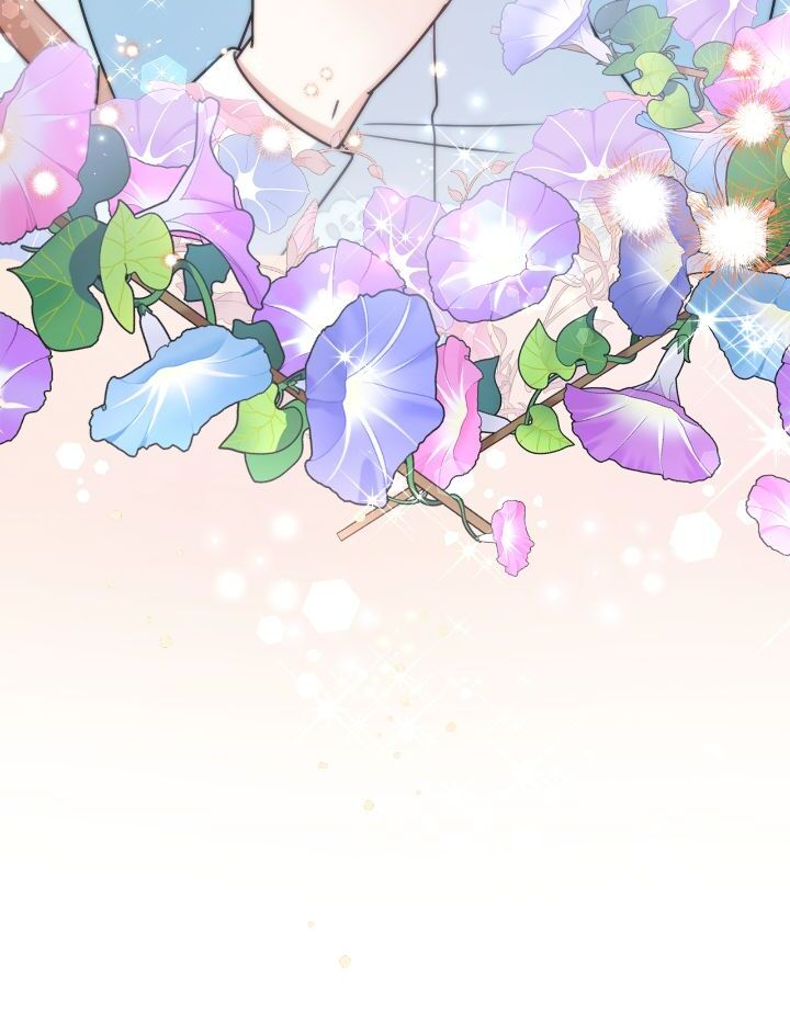 Read I’m living with my Mother-in-law! Manga Online