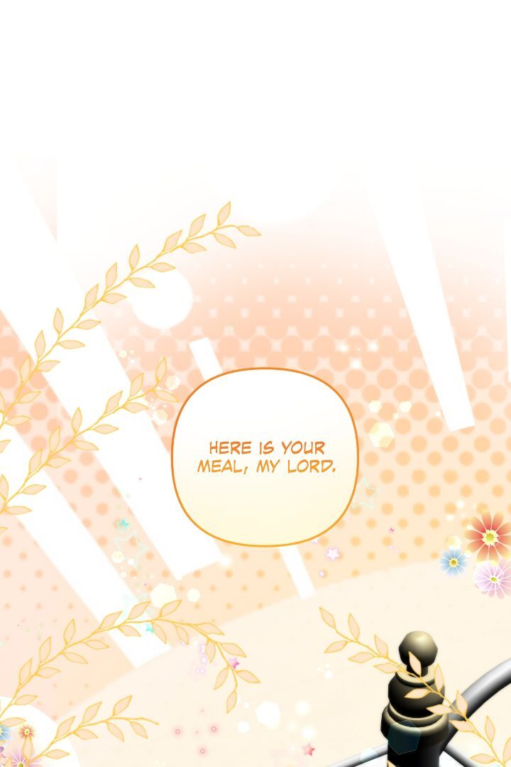 Read I’m living with my Mother-in-law! Manga Online