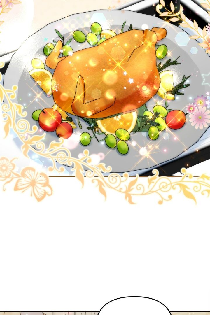 Read I’m living with my Mother-in-law! Manga Online