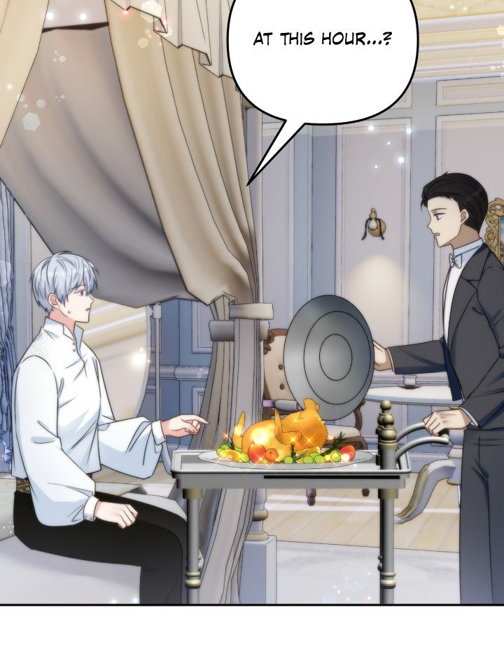 Read I’m living with my Mother-in-law! Manga Online