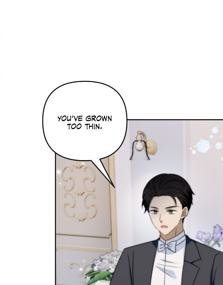 Read I’m living with my Mother-in-law! Manga Online