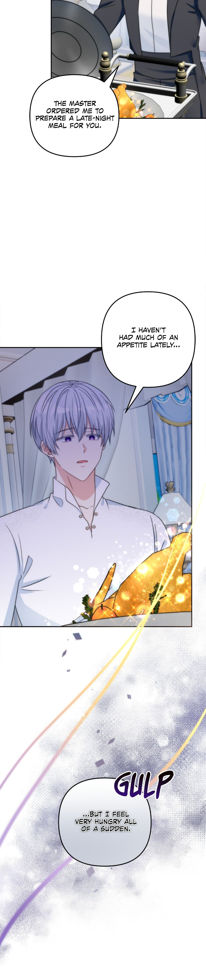 Read I’m living with my Mother-in-law! Manga Online