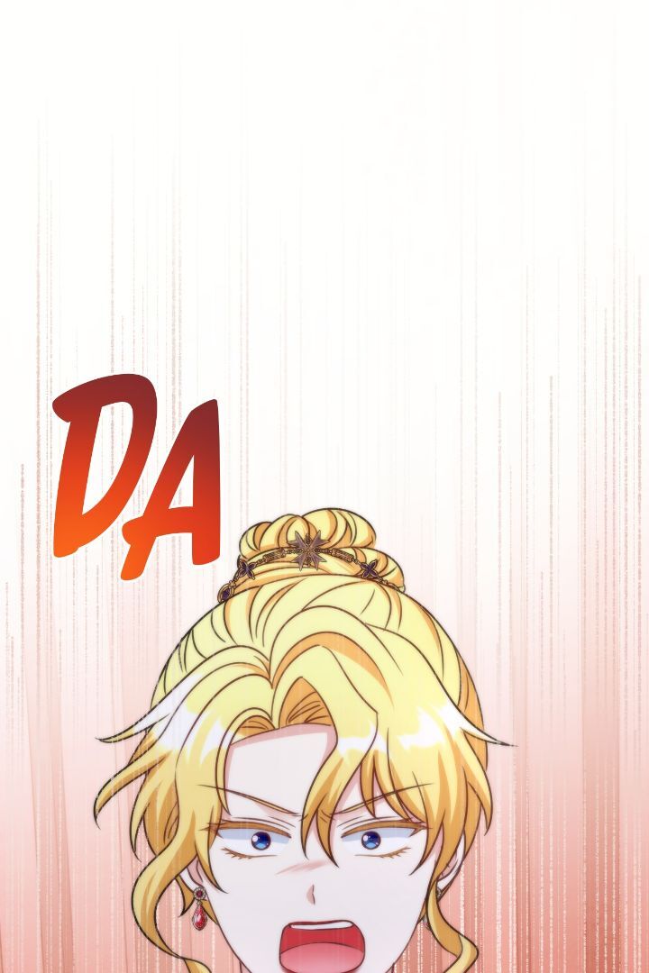 Read I’m living with my Mother-in-law! Manga Online