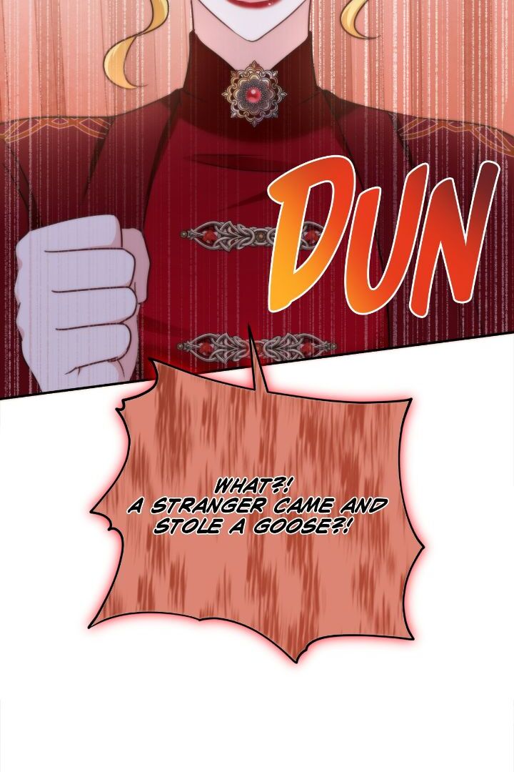 Read I’m living with my Mother-in-law! Manga Online