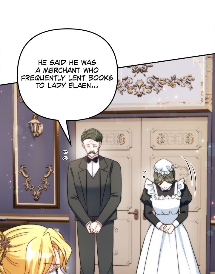 Read I’m living with my Mother-in-law! Manga Online