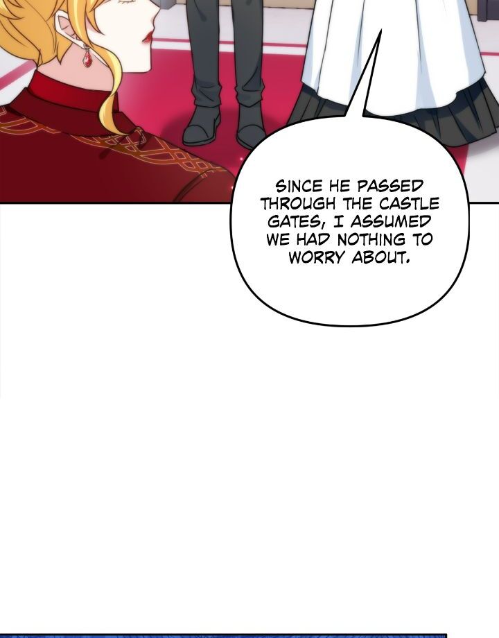 Read I’m living with my Mother-in-law! Manga Online