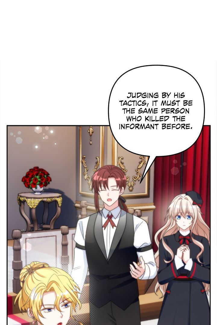 Read I’m living with my Mother-in-law! Manga Online