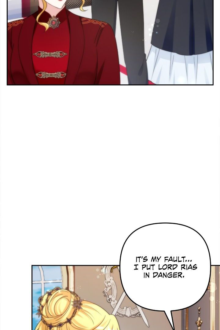 Read I’m living with my Mother-in-law! Manga Online