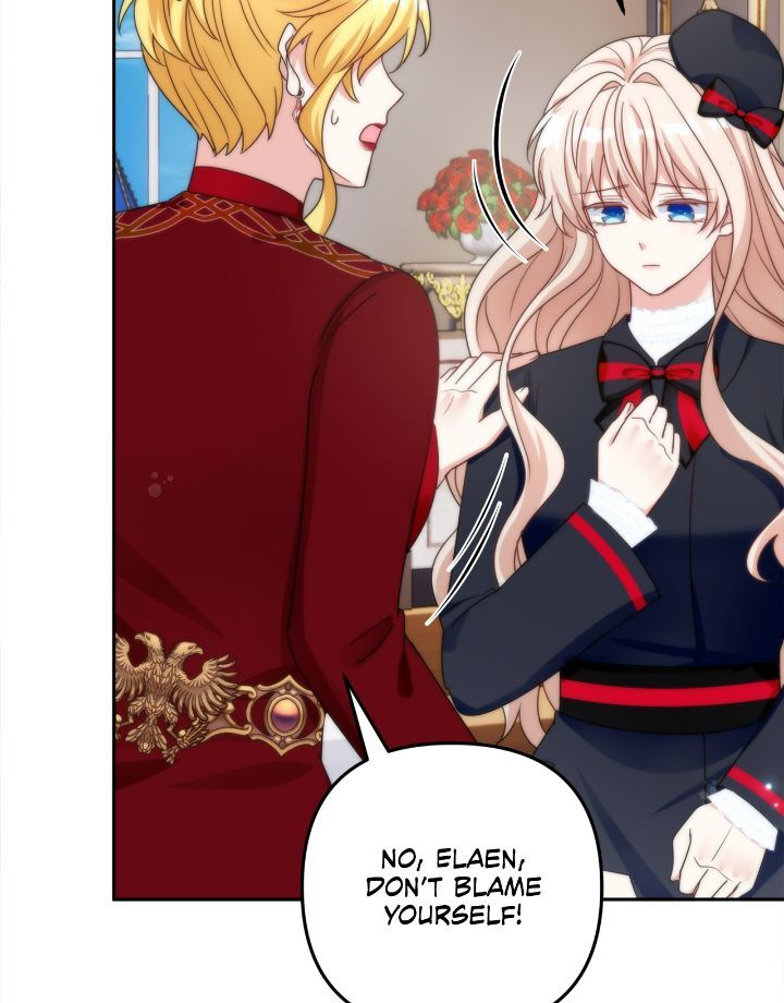 Read I’m living with my Mother-in-law! Manga Online