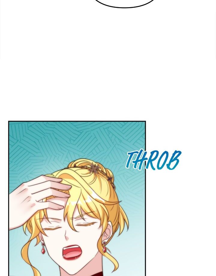 Read I’m living with my Mother-in-law! Manga Online