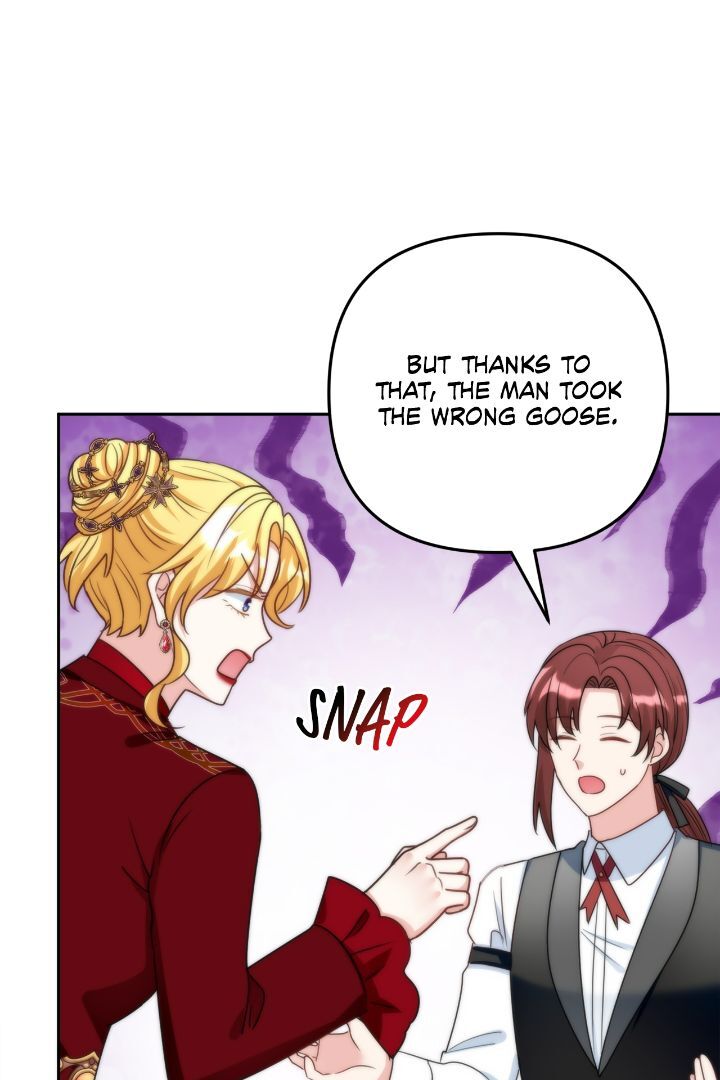 Read I’m living with my Mother-in-law! Manga Online