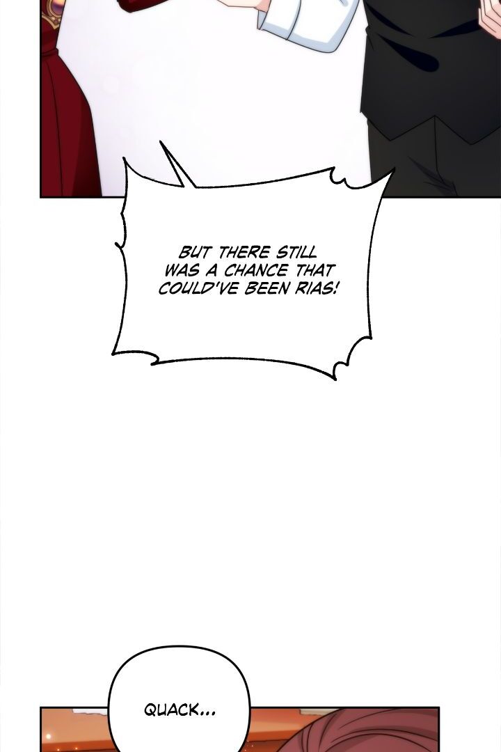 Read I’m living with my Mother-in-law! Manga Online