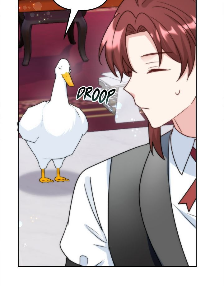 Read I’m living with my Mother-in-law! Manga Online