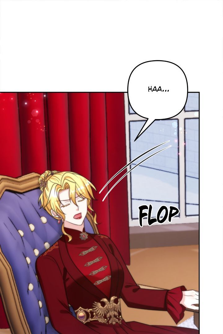 Read I’m living with my Mother-in-law! Manga Online