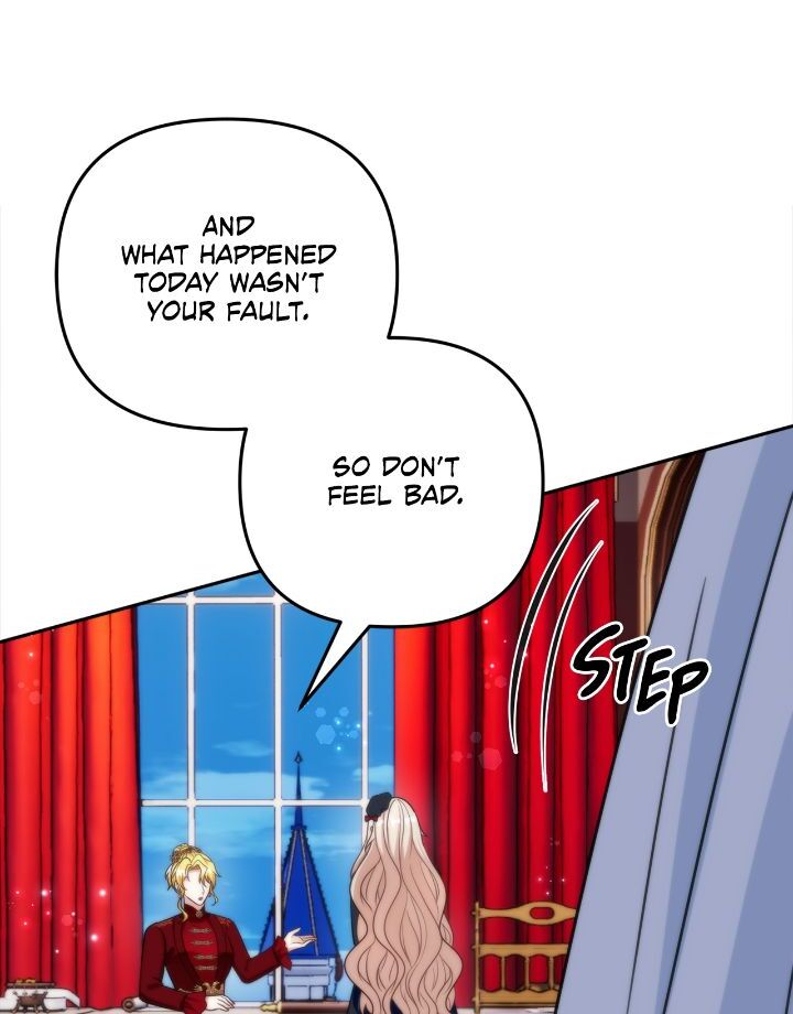 Read I’m living with my Mother-in-law! Manga Online