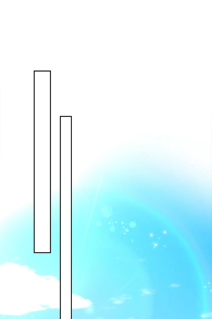 Read I’m living with my Mother-in-law! Manga Online