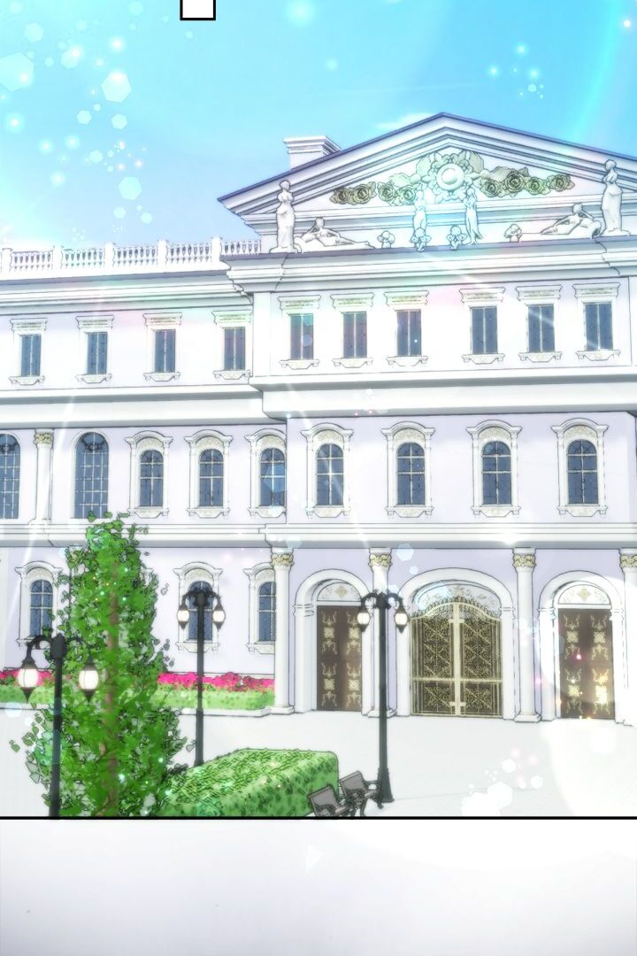 Read I’m living with my Mother-in-law! Manga Online