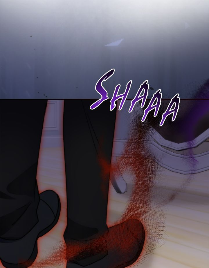 Read I’m living with my Mother-in-law! Manga Online