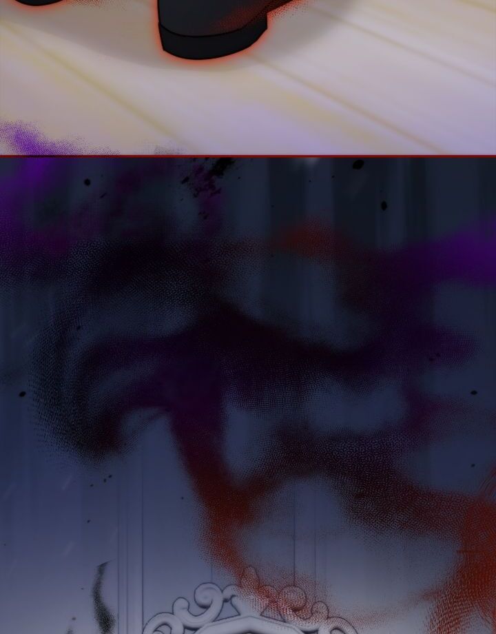 Read I’m living with my Mother-in-law! Manga Online