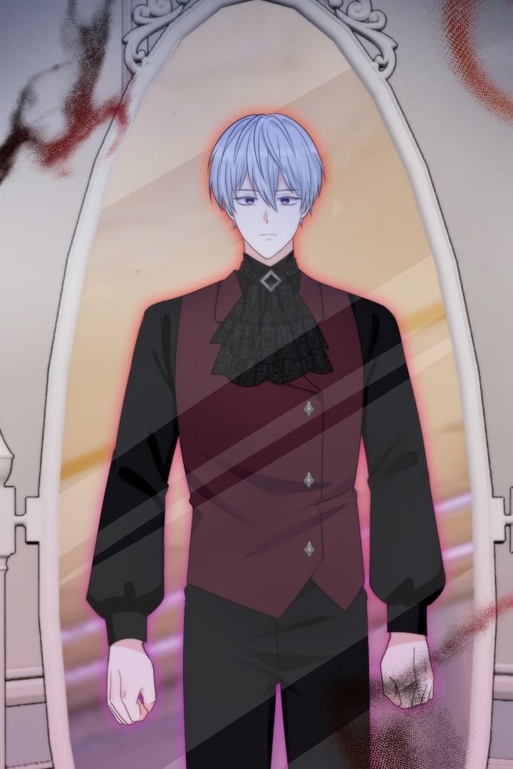 Read I’m living with my Mother-in-law! Manga Online