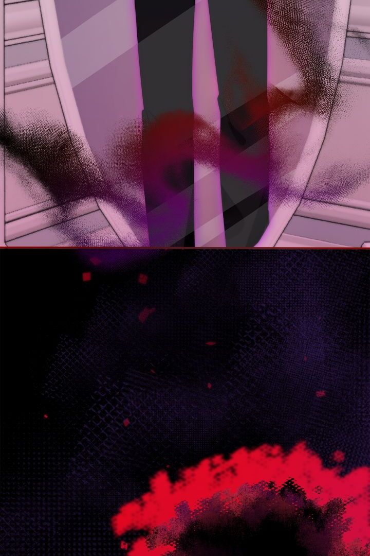 Read I’m living with my Mother-in-law! Manga Online