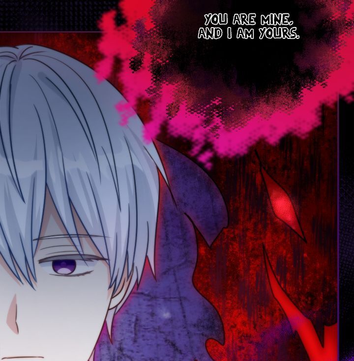 Read I’m living with my Mother-in-law! Manga Online