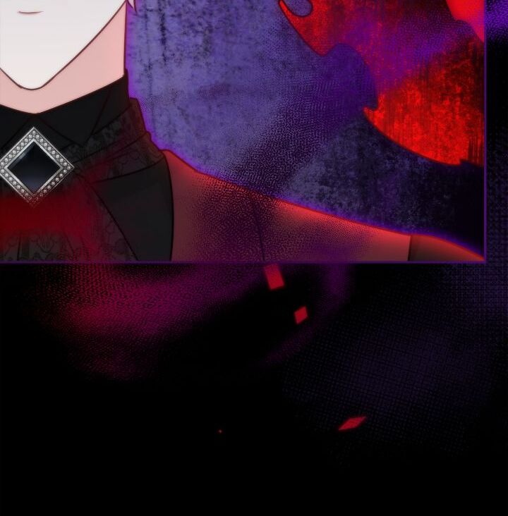 Read I’m living with my Mother-in-law! Manga Online