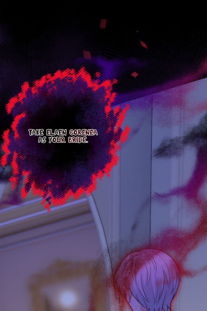 Read I’m living with my Mother-in-law! Manga Online