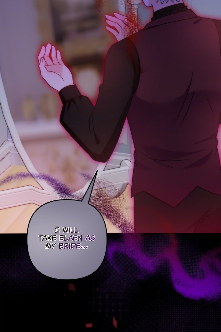 Read I’m living with my Mother-in-law! Manga Online