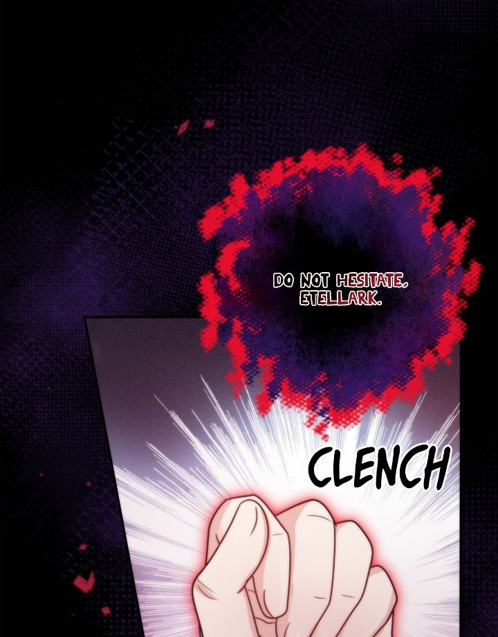 Read I’m living with my Mother-in-law! Manga Online