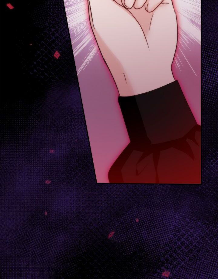 Read I’m living with my Mother-in-law! Manga Online