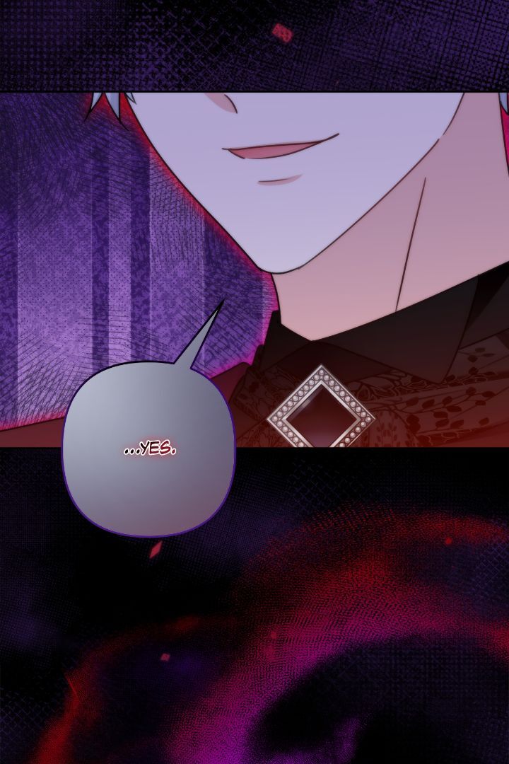 Read I’m living with my Mother-in-law! Manga Online