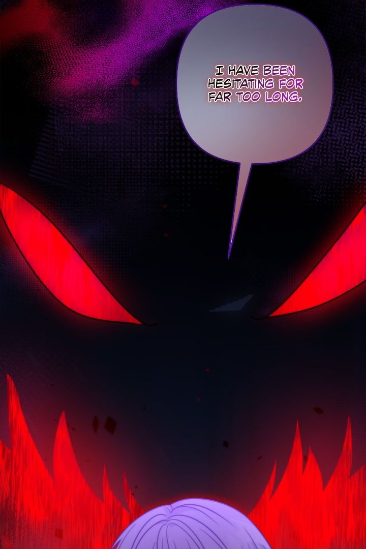 Read I’m living with my Mother-in-law! Manga Online