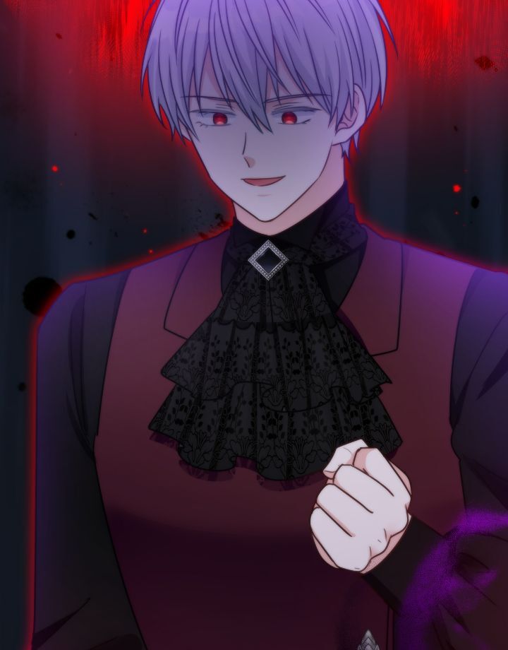 Read I’m living with my Mother-in-law! Manga Online